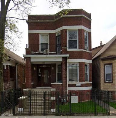 Main picture of 5734 S Ada St