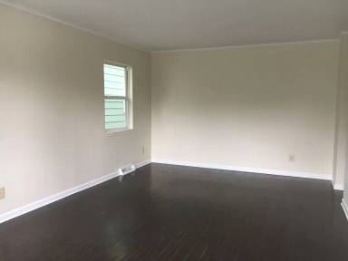 Main picture of 277 Morse Rd