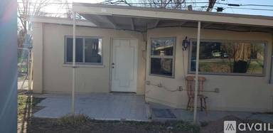 Main picture of 343 S Glenwood St