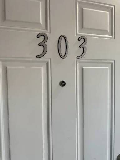 Main picture of 2624 N Milwaukee Ave