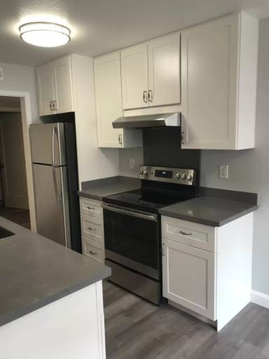 Main picture of 159 Tiffany Ave