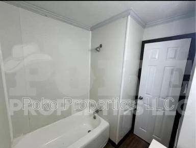 Main picture of 3529 Greinwich Blvd