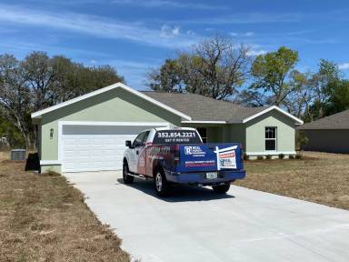Main picture of 5221 SW 115th Loop