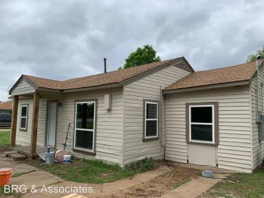 Main picture of 415 Ard Rd