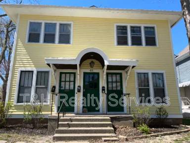 Main picture of 46 N Ritter Ave
