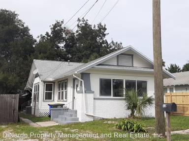 Main picture of 103 Sanchez Ave