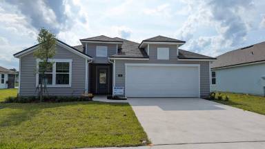 Main picture of 249 Zancara St