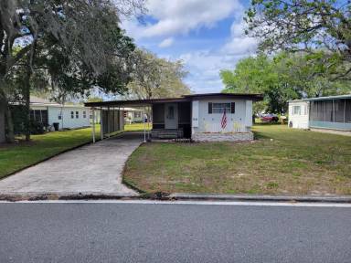 Main picture of 7513 Highpoint Blvd