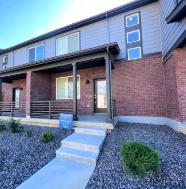 Main picture of 12285 Race St