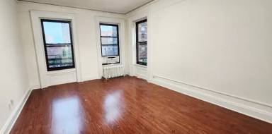 Main picture of E 88th St
