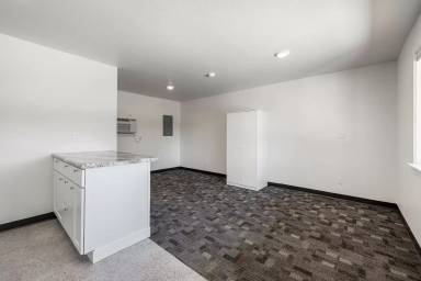 Main picture of 1145 Sherman St
