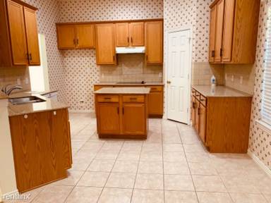 Main picture of 2517 Brookwood Ln
