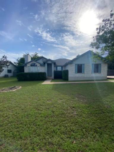 Main picture of 1907 Dublin Dr