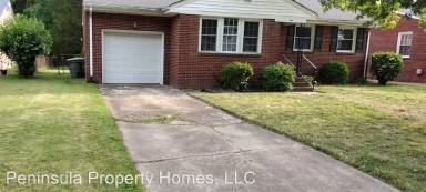 Main picture of 10 Fox Grove Dr