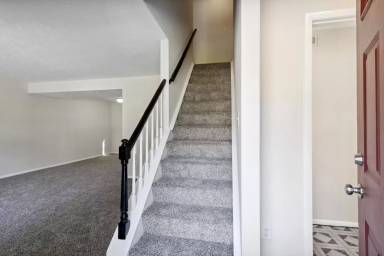Main picture of 450 Michael Irvin Dr