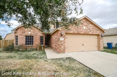 Main picture of 26830 Mottled Duck Ln