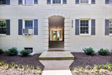 Main picture of Rock Creek Village Condominium