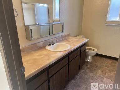 Main picture of 2368 Blue Jay Ct