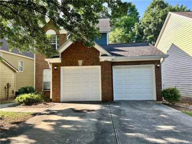 Main picture of 4088 Beaver Oaks Dr