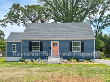 Main picture of 6419 Crescent Pkwy