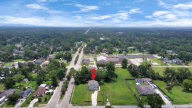 Main picture of 7740 Wileyvale Rd