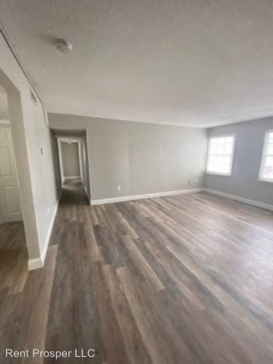 Main picture of Catalina Isle Condominiums