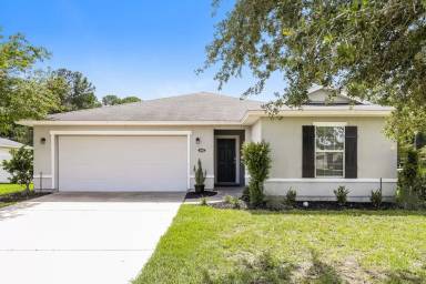 Main picture of 6582 Winding Greens Dr
