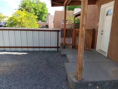Main picture of 4449 3rd St NW