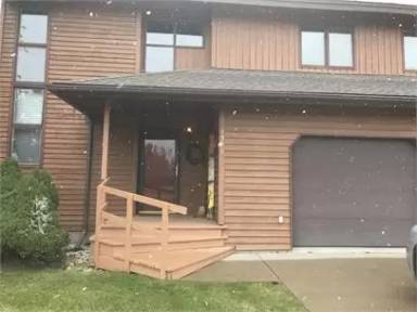 Main picture of 1525 Silver Cir