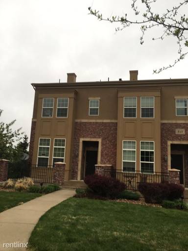 Main picture of 515 Elmhurst Way