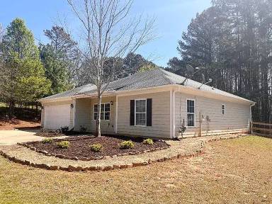 Main picture of 15735 Hopewell Rd