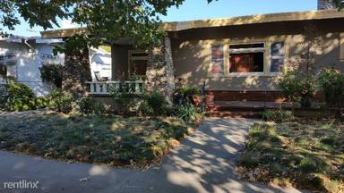 Main picture of 1280 Yosemite Ave