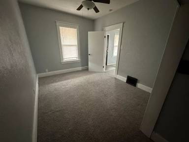 Main picture of 347 E Pearl St