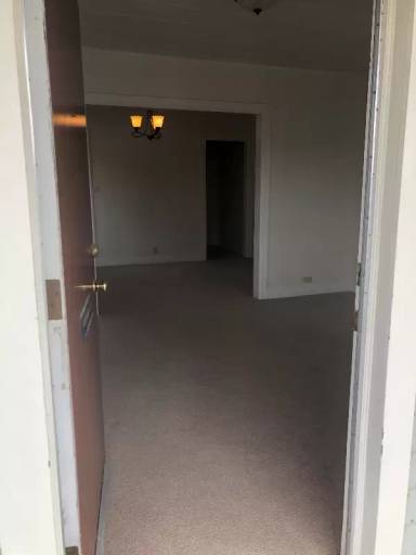 Main picture of 401 9th St