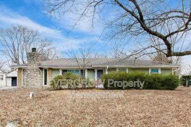 Main picture of 4219 Varner Rd