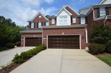 Main picture of 103 Grande Dr