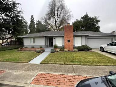 Main picture of 18777 Sandy Rd