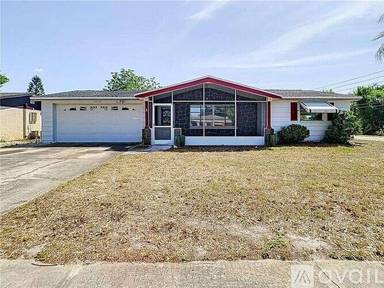 Main picture of 1012 Deal Ln