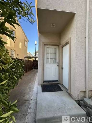 Main picture of 3984 Chamberer Dr