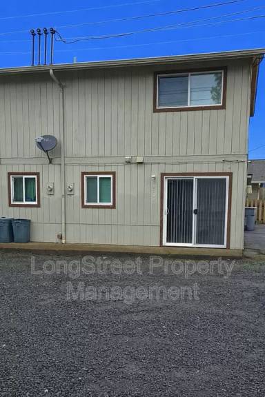 Main picture of 2307 Newton St