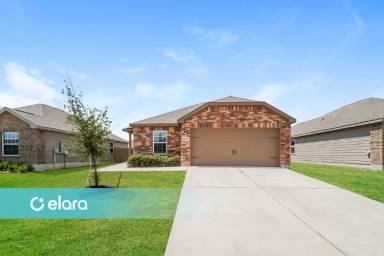 Main picture of Homestead Estates