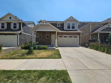 Main picture of 8380 Longleaf Ln