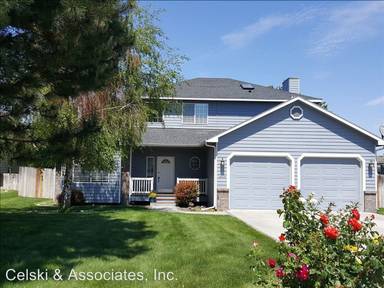 Main picture of 1803 Valmore Pl