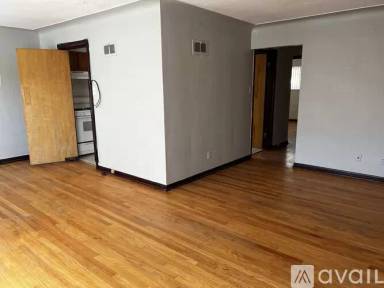 Main picture of 7107 Dartmouth Ave