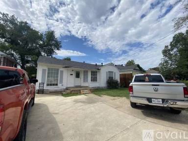 Main picture of 308 W Brooklyn Ave