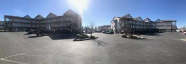 Main picture of 135 Prince Ave