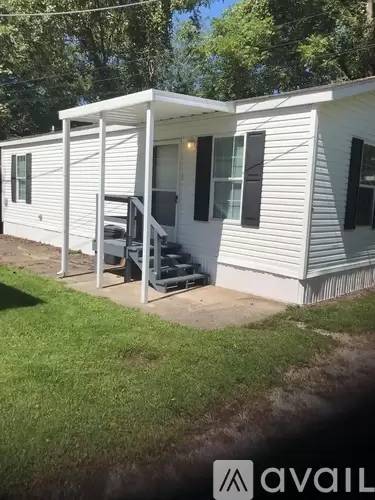 Main picture of 2428 Dorman Dr
