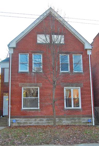 Main picture of 849 Oak St