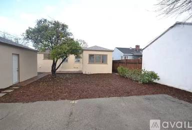 Main picture of 6558 Agnes Ave