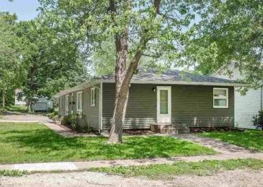 Main picture of 1819 13th Ave